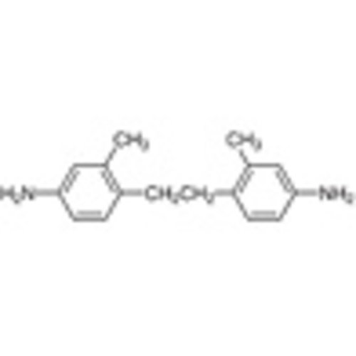 4,4'-Diamino-2,2'-dimethylbibenzyl >95.0%(T) 5g