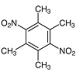 Dinitrodurene >97.0%(GC) 25g