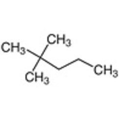 2,2-Dimethylpentane >99.0%(GC) 5mL
