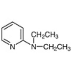 2-Diethylaminopyridine >97.0%(T) 5g