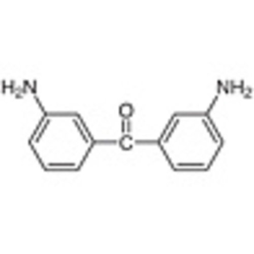 3,3'-Diaminobenzophenone >95.0%(GC)(T) 5g