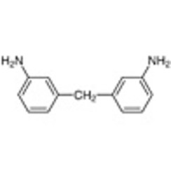 3,3'-Diaminodiphenylmethane >98.0%(GC)(T) 1g