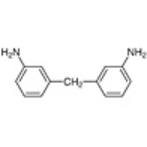 3,3'-Diaminodiphenylmethane >98.0%(GC)(T) 1g