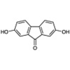 2,7-Dihydroxy-9H-fluoren-9-one >98.0%(HPLC)(T) 5g