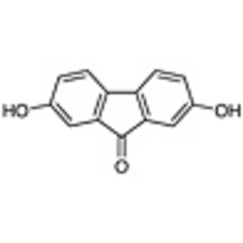 2,7-Dihydroxy-9H-fluoren-9-one >98.0%(HPLC)(T) 5g