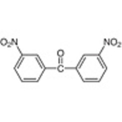 3,3'-Dinitrobenzophenone >99.0%(GC) 5g