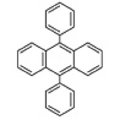 9,10-Diphenylanthracene >98.0%(GC) 1g
