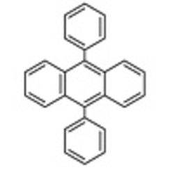 9,10-Diphenylanthracene >98.0%(GC) 25g
