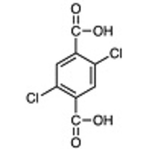 2,5-Dichloroterephthalic Acid >97.0%(T) 5g