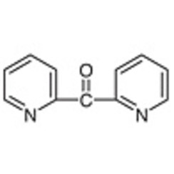 Di-2-pyridyl Ketone >98.0%(T) 5g