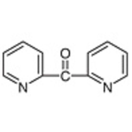 Di-2-pyridyl Ketone >98.0%(T) 5g