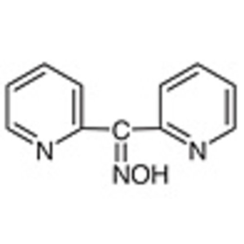Di-2-pyridyl Ketoxime >98.0%(HPLC)(T) 5g