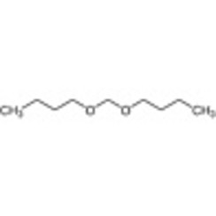 Dibutoxymethane >98.0%(GC) 25g