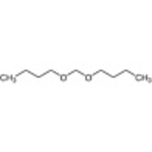 Dibutoxymethane >98.0%(GC) 25g