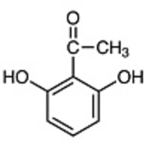 2',6'-Dihydroxyacetophenone >97.0%(T) 25g