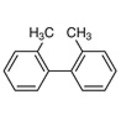2,2'-Dimethylbiphenyl >95.0%(GC) 1g