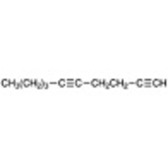 1,5-Decadiyne >97.0%(GC) 1mL