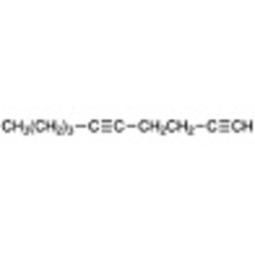 1,5-Decadiyne >97.0%(GC) 1mL