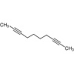 2,8-Decadiyne >97.0%(GC) 1mL