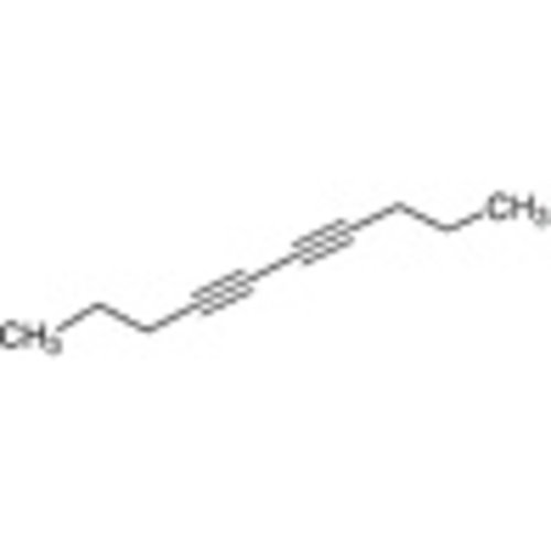 4,6-Decadiyne >97.0%(GC) 1mL