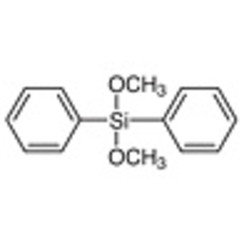 Dimethoxydiphenylsilane >98.0%(GC) 25mL