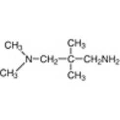 N,N,2,2-Tetramethyl-1,3-propanediamine >98.0%(GC)(T) 500mL