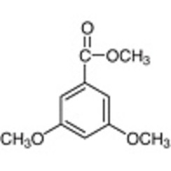 Methyl 3,5-Dimethoxybenzoate >99.0%(GC) 25g