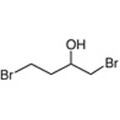 1,4-Dibromo-2-butanol >95.0%(GC) 5g