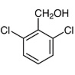 2,6-Dichlorobenzyl Alcohol >98.0%(GC) 25g
