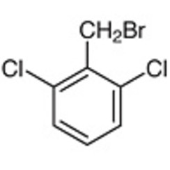 2,6-Dichlorobenzyl Bromide >98.0%(GC) 25g