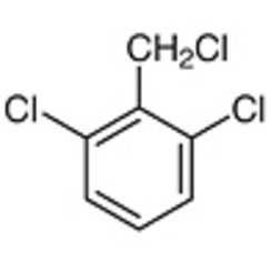 2,6-Dichlorobenzyl Chloride >98.0%(GC) 25g