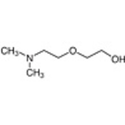 2-[2-(Dimethylamino)ethoxy]ethanol >98.0%(GC) 25mL