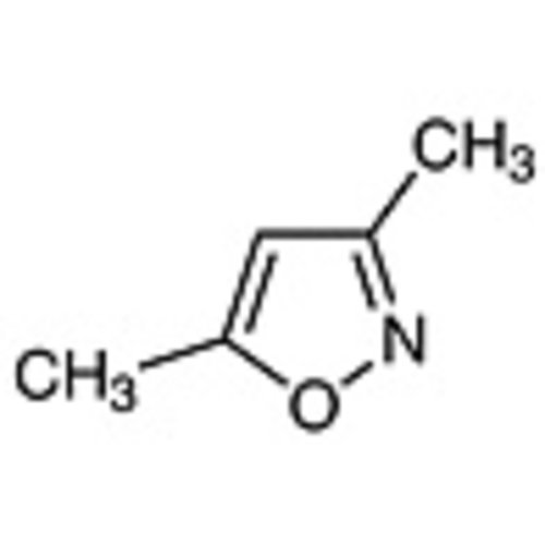 3,5-Dimethylisoxazole >99.0%(GC) 250mL