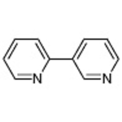 2,3'-Bipyridine >98.0%(GC)(T) 5g