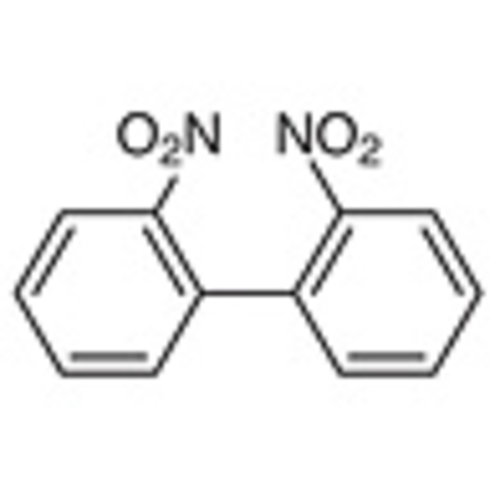 2,2'-Dinitrobiphenyl >99.0%(GC) 5g