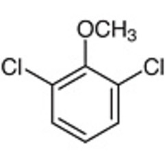2,6-Dichloroanisole >98.0%(GC) 25g