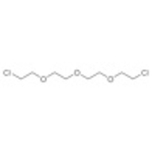 Diethylene Glycol Bis(2-chloroethyl) Ether >97.0%(GC) 25g
