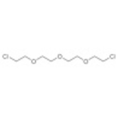 Diethylene Glycol Bis(2-chloroethyl) Ether >97.0%(GC) 100g
