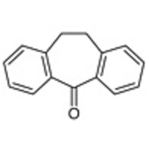 Dibenzosuberone >98.0%(GC) 25g