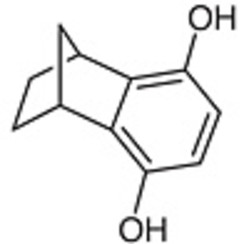 3,6-Dihydroxybenzonorbornane [Antioxidant] >98.0%(HPLC)(T) 5g