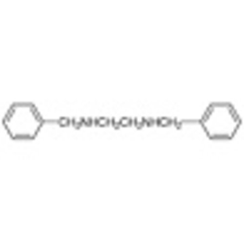 N,N'-Dibenzylethylenediamine >98.0%(GC)(T) 500mL