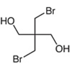 2,2-Bis(bromomethyl)-1,3-propanediol >98.0%(GC) 25g