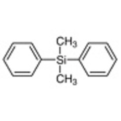 Dimethyldiphenylsilane >97.0%(GC) 5mL