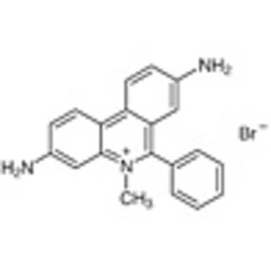 Dimidium Bromide >98.0%(HPLC) 1g