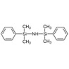 1,3-Diphenyltetramethyldisilazane >95.0%(GC) 5mL