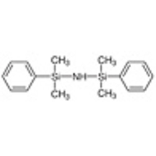 1,3-Diphenyltetramethyldisilazane >95.0%(GC) 5mL