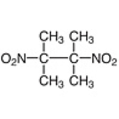 2,3-Dimethyl-2,3-dinitrobutane >98.0%(GC) 25g