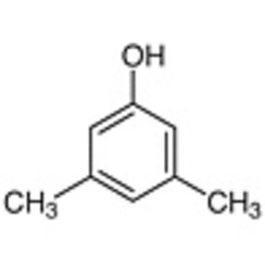 3,5-Dimethylphenol >98.0%(GC) 100g