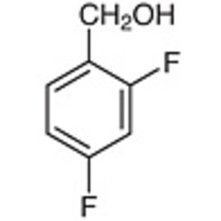 2,4-Difluorobenzyl Alcohol >96.0%(GC) 10g