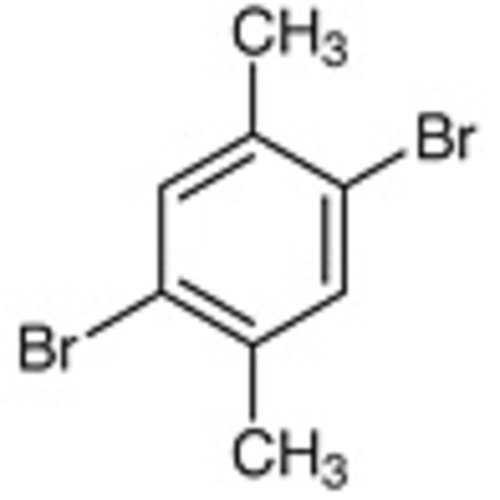 2,5-Dibromo-p-xylene >98.0%(GC) 25g